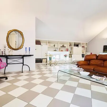 Art & Design In Centro Storico Casalmaggiore