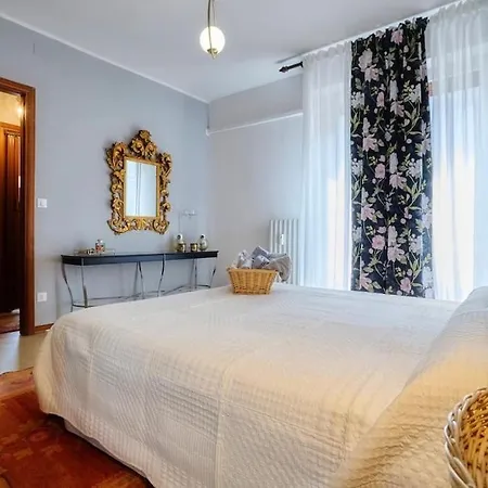 Art & Design In Centro Storico * Casalmaggiore