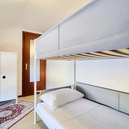Art & Design In Centro Storico * Casalmaggiore